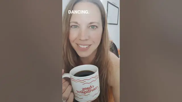 Video thumbnail for What to Wear to Black Tie Summer Wedding as a Guest