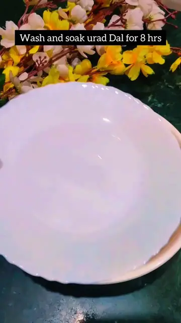 Video thumbnail for Dahi Baray