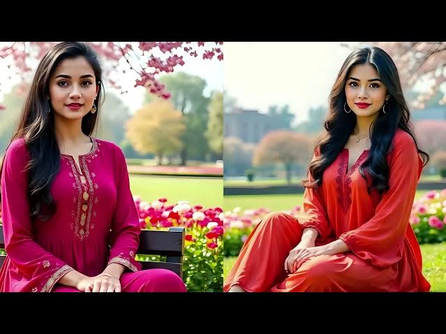 Video thumbnail for savita bhabhi hindi sexy audio story