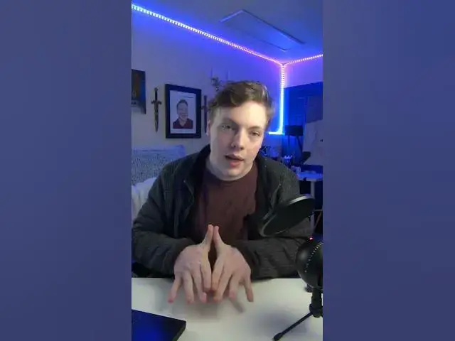 Video thumbnail for What is Contemporary Art