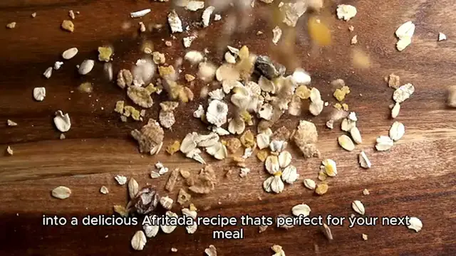 Video thumbnail for afritada recipe