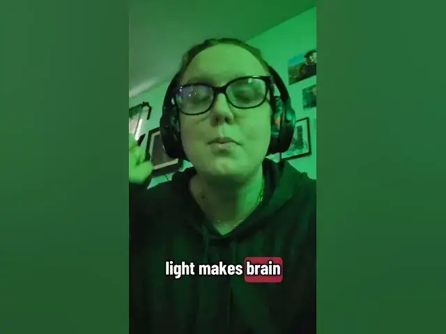 Video thumbnail for ☕️🐍🔮 (September 27th, 2025) Bridging the gap between what machines can do and what humans need