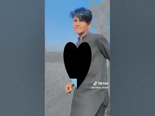 Video thumbnail for May 21, 2025