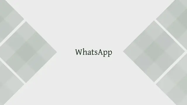 Video thumbnail for Spicy noedelsoep met kip en gochujang