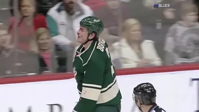 Video thumbnail for Secrets The NHL Tried To Hide