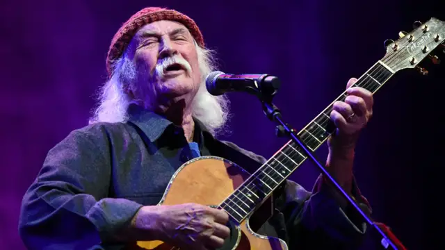 Video thumbnail for 5 Folk Rock Songs That Were Way Ahead Of Their Time