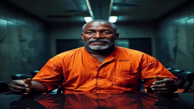 Video thumbnail for Sabr Ghuraba   The Weight 0.1