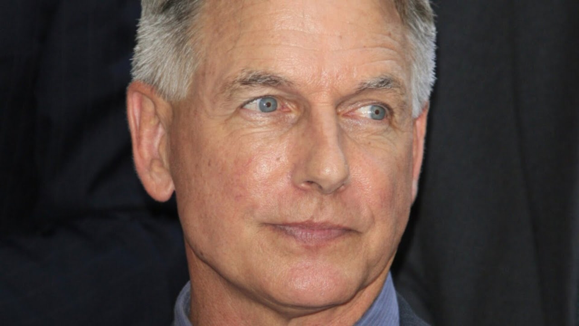 Video thumbnail for Why The NCIS Creator Was Fired From His Own Show