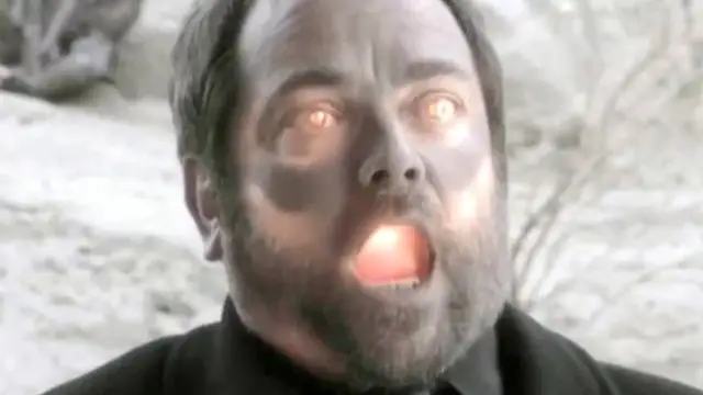 Video thumbnail for The Real Reason These Supernatural Actors Left