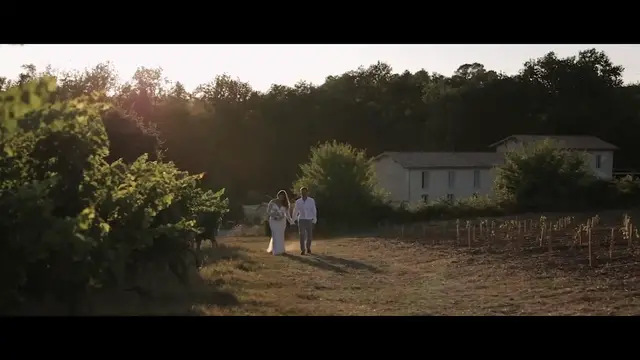 'Video thumbnail for The Benett's'