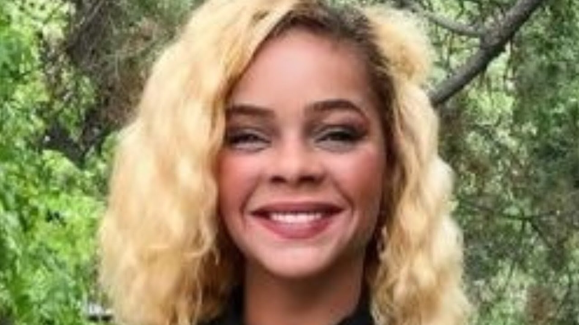 Video thumbnail for We Finally Know What Happened To Lisa From Saved By The Bell