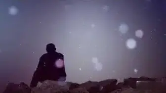 Video thumbnail for فيديو للتصميم والمونتاج حزين عالى الدقة حالات واتس اب حزينه High precision sad screen design