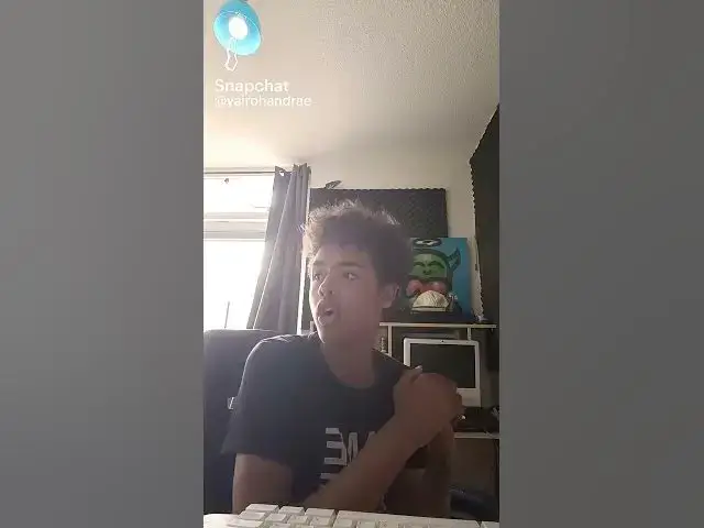 Video thumbnail for 🤣🤣 #sketch #acteur