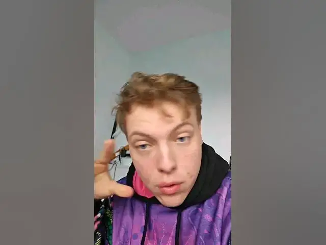 Video thumbnail for Being a University Student is Like Being a Superhero