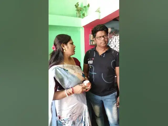 Video thumbnail for 9 March 2024