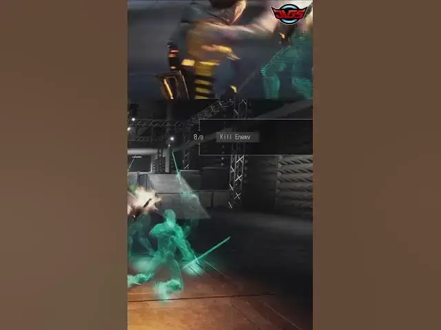 Video thumbnail for Diner, Stocks, & Katanas: The Weirdest Day Ever! #shorts