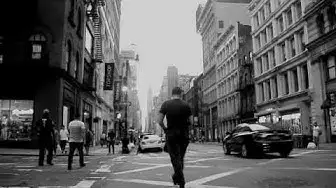 Video thumbnail for فيديو للتصميم والمونتاج بدون صوت Video for design and montage without voice