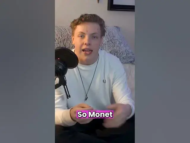 Video thumbnail for Find your Art Style