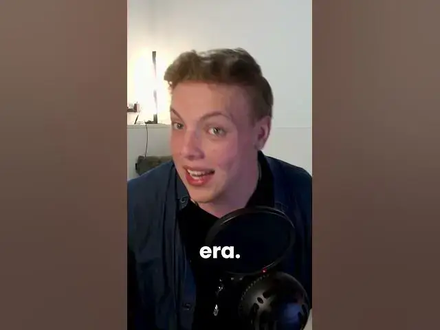 Video thumbnail for Fine Art & History of Art Goldsmiths University #shorts #university