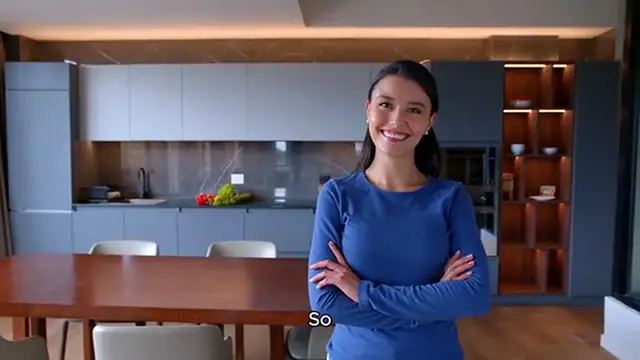 Video thumbnail for burrata recipe