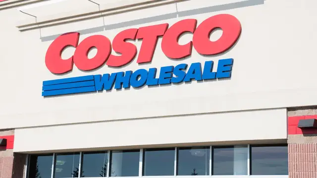 Video thumbnail for The Big Sign A Costco Product Is Going To Be Discontinued