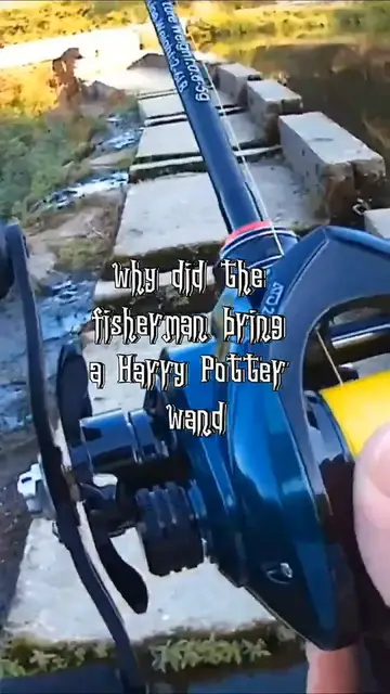 Video thumbnail for Fishing Joke 56 #jokes #fishingjokes #humor #joke