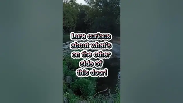 Video thumbnail for Fishing Joke 47 #jokes #fishingjokes #humor #joke