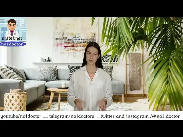 Video thumbnail for Acne