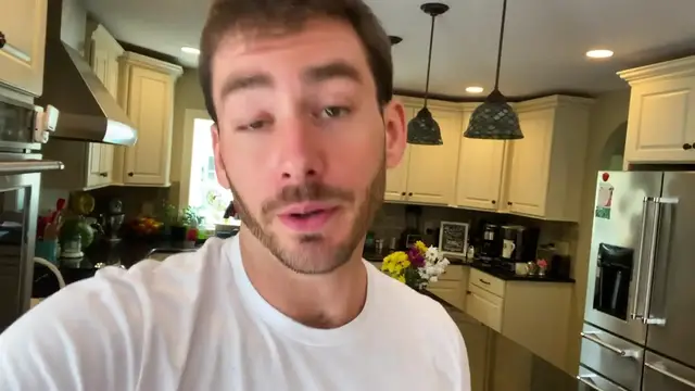 'Video thumbnail for The Famous $250 Cookie Recipe ¦ #WithMe ¦ NYT Cooking (720p 24fps)'