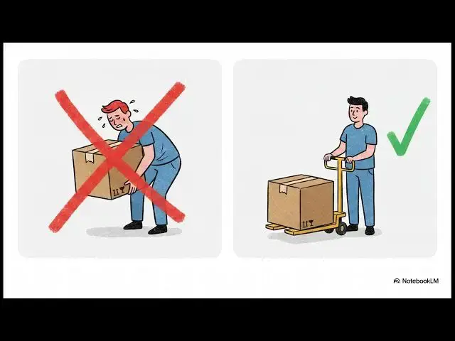 Video thumbnail for Ergonomi 2024-2025 Bütünleme Soruları (Bahar)