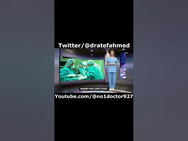 Video thumbnail for Acute Appendicitis 20 Questions and Answers #acuteappendicitis #appendicitis #symptoms #shorts #mcqs