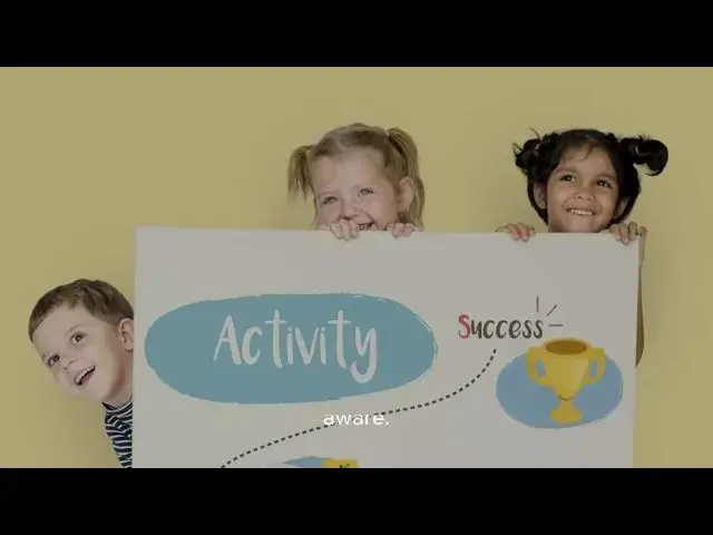 'Video thumbnail for List of Montessori Sensorial Activities and Sensorial Materials ( part 4 )'
