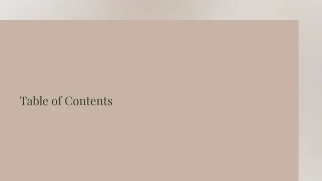 Video thumbnail for SSC EXAM CALENDAR 2022 PDF DOWNLOAD @ssc.nic.in CGL JE CHSL CPO MTS Exam Date out