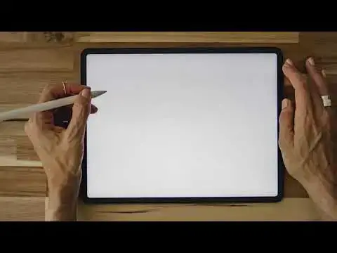 'Video thumbnail for 3 Simple Ways to Make Whiteboard Videos'