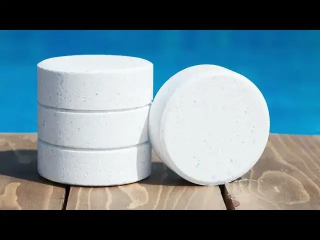 Video thumbnail for Citrato de Magnesio: ¿Para Qué Sirve y Cuáles Son Sus Beneficios?