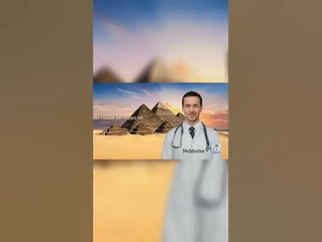 Video thumbnail for #cardiac_output #strok_volume #systemic_vascular_receptors #blood_pressure#medical #no1doctor#shorts