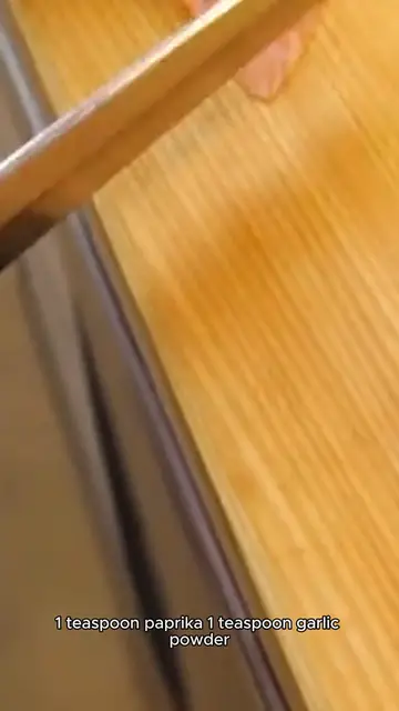 Video thumbnail for salmon bowl recipe