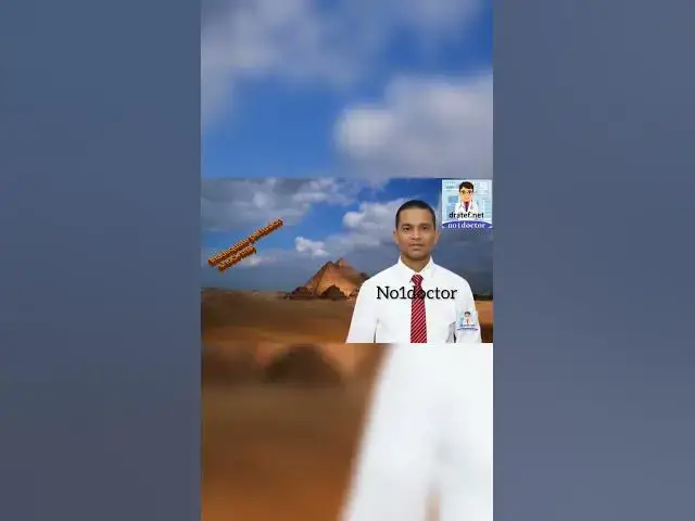 Video thumbnail for what is the cause of shock #shorts #no1doctor #medical #usmle #frcs #mrcs #dratef #medical #surgery