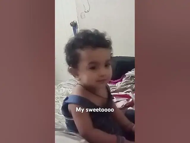 Video thumbnail for Twitteringggggg  #children #babyactivities  #kidsvideo #funnyshorts#funny