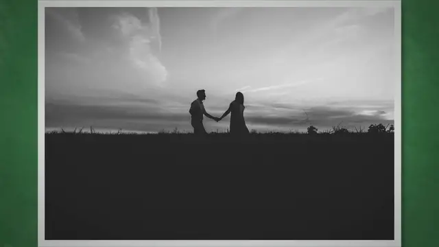 Video thumbnail for Marriage in Florida: Key Issues.