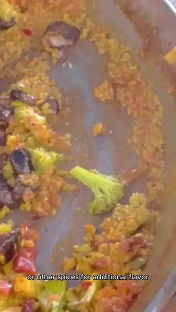 Video thumbnail for pickled egg recipe