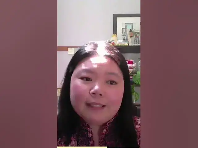 Video thumbnail for Revolutionizing Real Estate Marketing #realestate  #aiinbusiness