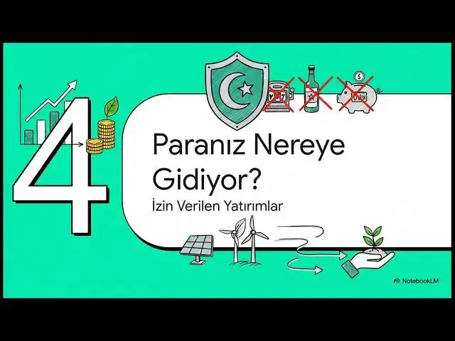 Video thumbnail for Bireysel Emeklilik Aracıları Sınavı (e-BEAS) Çıkması Muhtemel Soruları -13