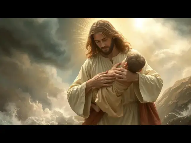 Video thumbnail for Miracle Maker: God's Impossible Power Transforms Lives! | Faith-Building Testimony
