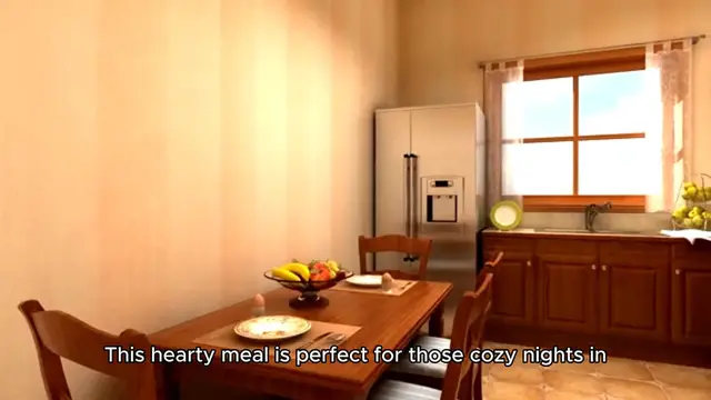 Video thumbnail for Chicken and Biscuits Recipe