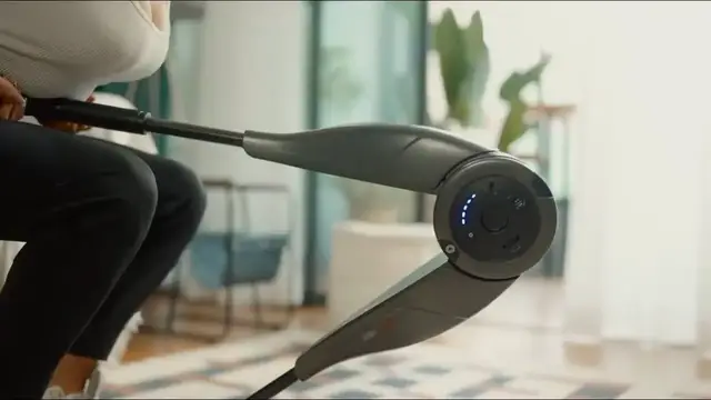 'Video thumbnail for 7 Mind-Blowing Futuristic Gadgets That Will Change Your Life Forever! #shorts #gadgets'