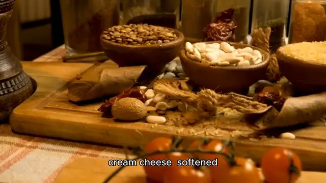 'Video thumbnail for japanese cheesecake recipe'