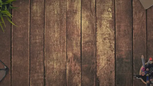 'Video thumbnail for Crafting a Professional CV: A Step-by-Step Guide'