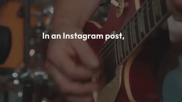 Video thumbnail for Etty Lau's Account of Altercation