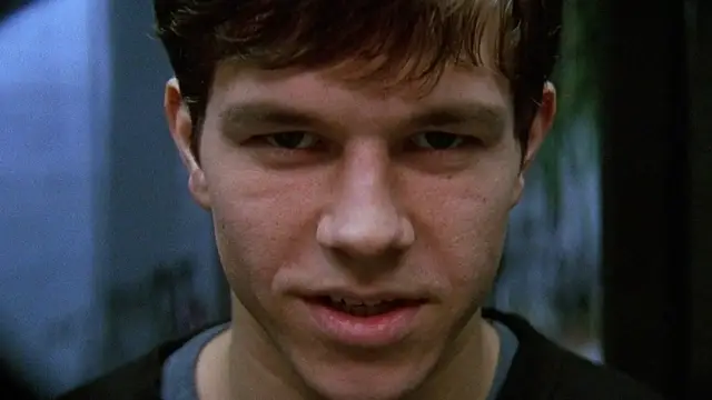 Video thumbnail for Horror Movie BFs You Would Never Want To Date In Real Life